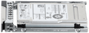 Preview Image 3