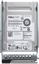 Preview Image 5
