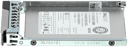 Preview Image 3