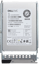 Preview Image 5