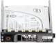Preview Image 2
