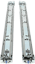 Preview Image 2