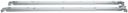Preview Image 3