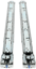 Preview Image 4