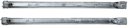 Preview Image 5