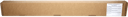 Preview Image 2