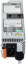 Preview Image 2