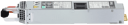 Preview Image 3