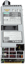 Preview Image 4