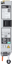 Preview Image 5