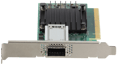 Preview Image 2