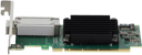 Preview Image 3