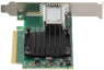 Preview Image 4