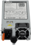 Preview Image 2