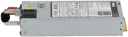 Preview Image 3