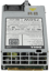 Preview Image 4