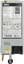 Preview Image 5