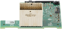 Preview Image 2