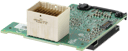 Preview Image 1