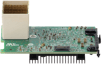 Preview Image 3