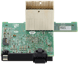 Preview Image 4