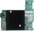 Preview Image 5