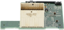 Preview Image 2