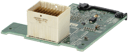 Preview Image 1