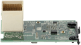 Preview Image 3