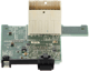 Preview Image 4