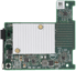 Preview Image 5