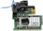 Preview Image 2
