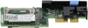 Preview Image 3