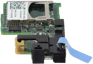 Preview Image 4
