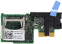 Preview Image 5