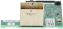 Preview Image 2