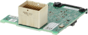 Preview Image 1