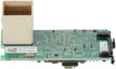 Preview Image 3