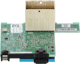 Preview Image 4
