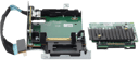 Preview Image 2