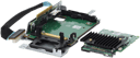 Preview Image 1