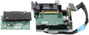 Preview Image 4