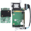 Preview Image 5