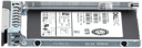 Preview Image 3