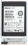 Preview Image 5