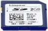 Preview Image 2