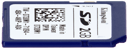 Preview Image 3