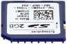 Preview Image 4