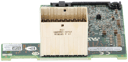 Preview Image 2