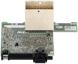 Preview Image 4